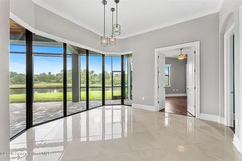 4696 Tea Tree Court Rockledge FL 32955