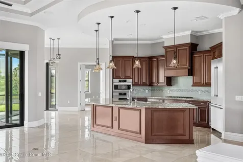 4696 Tea Tree Court Rockledge FL 32955