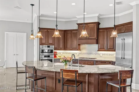 4696 Tea Tree Court Rockledge FL 32955