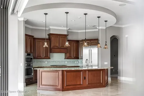 4696 Tea Tree Court Rockledge FL 32955