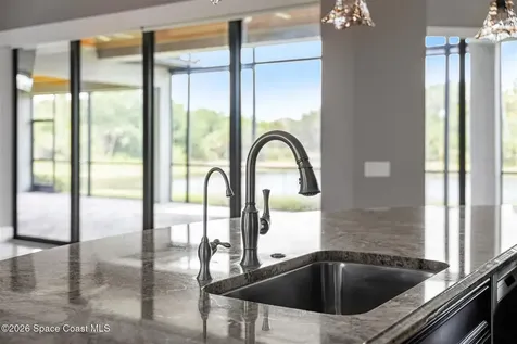 4696 Tea Tree Court Rockledge FL 32955