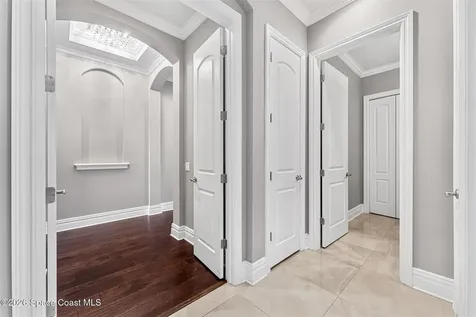 4696 Tea Tree Court Rockledge FL 32955
