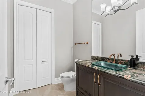 4696 Tea Tree Court Rockledge FL 32955