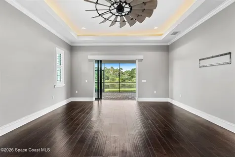 4696 Tea Tree Court Rockledge FL 32955