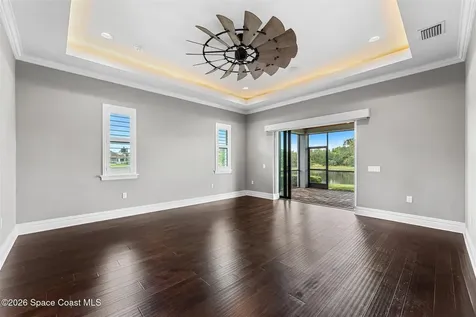 4696 Tea Tree Court Rockledge FL 32955