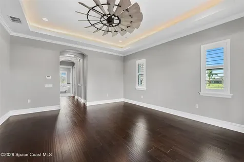 4696 Tea Tree Court Rockledge FL 32955