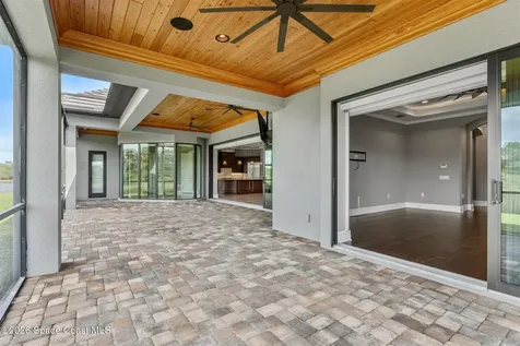 4696 Tea Tree Court Rockledge FL 32955