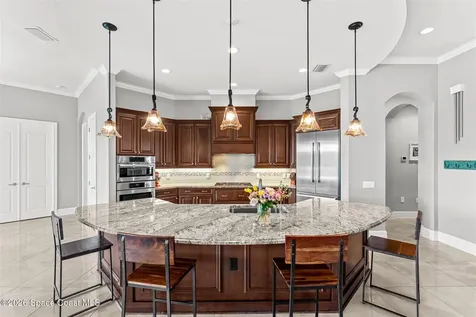 4696 Tea Tree Court Rockledge FL 32955