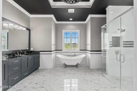 4696 Tea Tree Court Rockledge FL 32955
