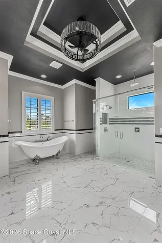 4696 Tea Tree Court Rockledge FL 32955