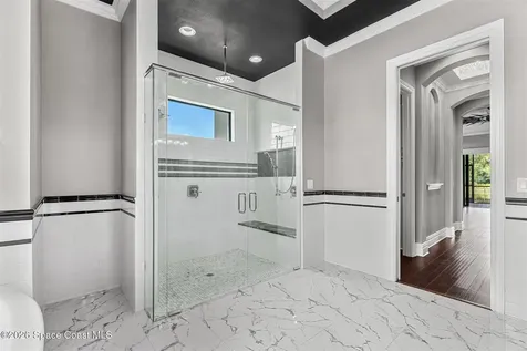 4696 Tea Tree Court Rockledge FL 32955