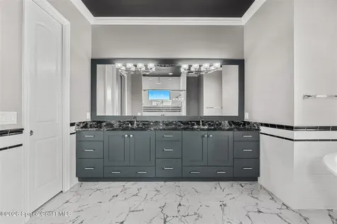 4696 Tea Tree Court Rockledge FL 32955