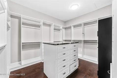 4696 Tea Tree Court Rockledge FL 32955