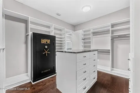 4696 Tea Tree Court Rockledge FL 32955