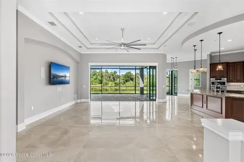 4696 Tea Tree Court Rockledge FL 32955