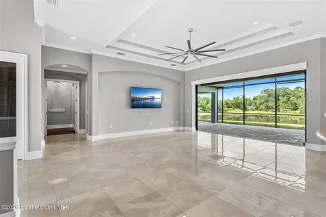 4696 Tea Tree Court Rockledge FL 32955