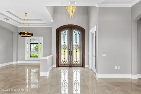 4696 Tea Tree Court Rockledge FL 32955