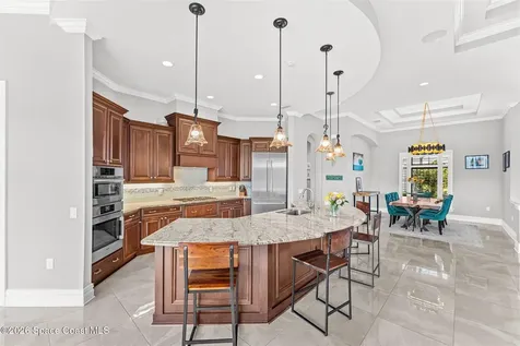 4696 Tea Tree Court Rockledge FL 32955