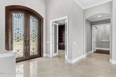 4696 Tea Tree Court Rockledge FL 32955
