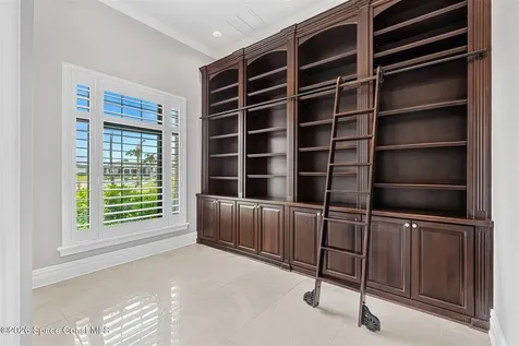 4696 Tea Tree Court Rockledge FL 32955