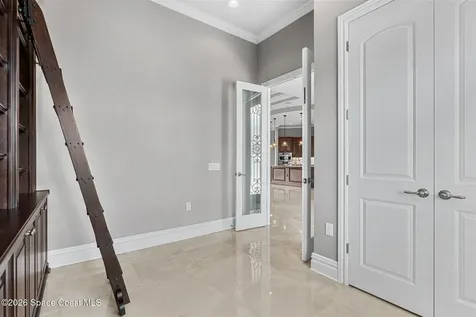 4696 Tea Tree Court Rockledge FL 32955