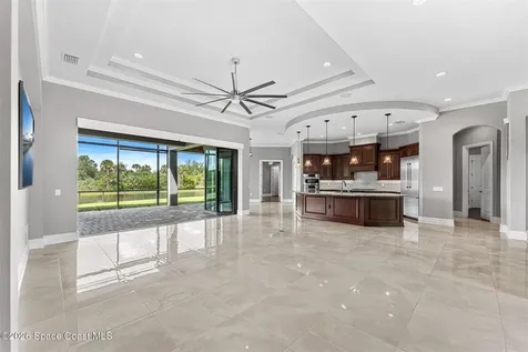 4696 Tea Tree Court Rockledge FL 32955