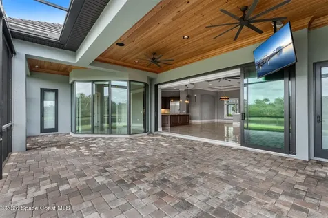 4696 Tea Tree Court Rockledge FL 32955