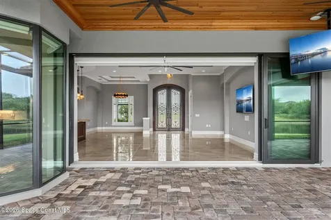 4696 Tea Tree Court Rockledge FL 32955
