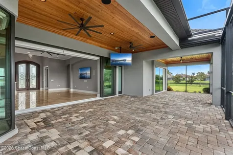 4696 Tea Tree Court Rockledge FL 32955