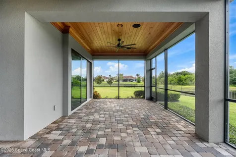 4696 Tea Tree Court Rockledge FL 32955