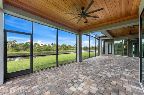 4696 Tea Tree Court Rockledge FL 32955