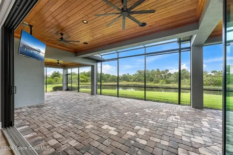 4696 Tea Tree Court Rockledge FL 32955