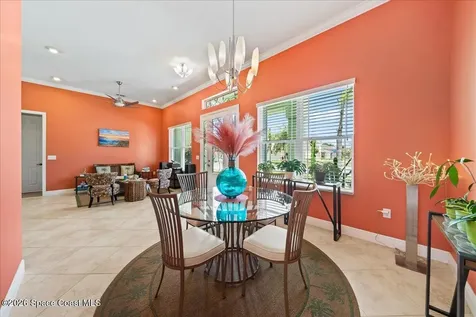 3365 Soft Breeze Circle Melbourne FL 32904