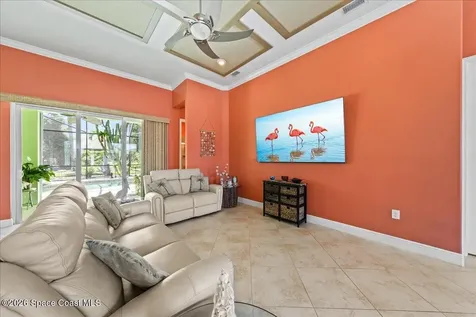 3365 Soft Breeze Circle Melbourne FL 32904