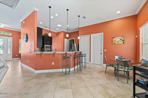 3365 Soft Breeze Circle Melbourne FL 32904