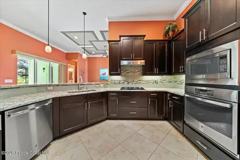 3365 Soft Breeze Circle Melbourne FL 32904