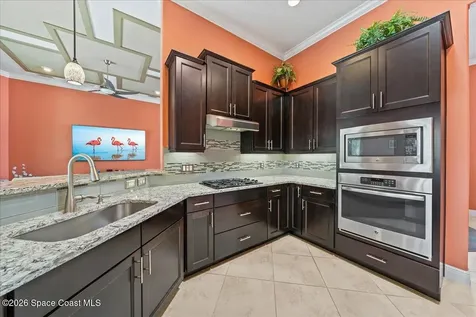 3365 Soft Breeze Circle Melbourne FL 32904