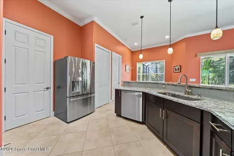3365 Soft Breeze Circle Melbourne FL 32904