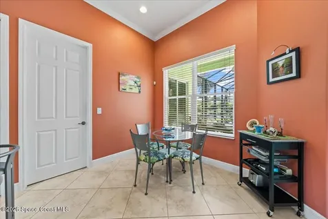 3365 Soft Breeze Circle Melbourne FL 32904