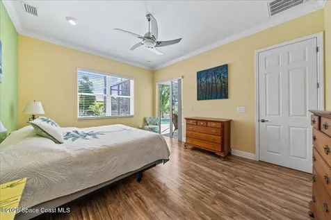 3365 Soft Breeze Circle Melbourne FL 32904
