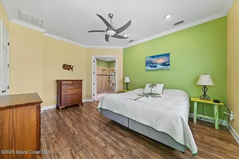 3365 Soft Breeze Circle Melbourne FL 32904