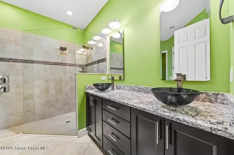 3365 Soft Breeze Circle Melbourne FL 32904