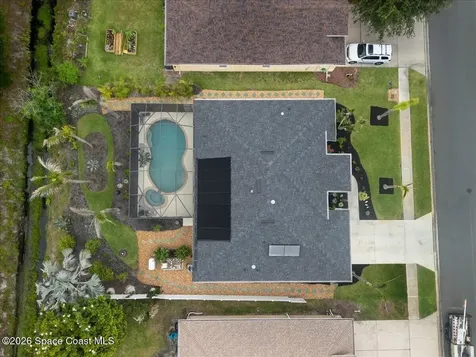 3365 Soft Breeze Circle Melbourne FL 32904