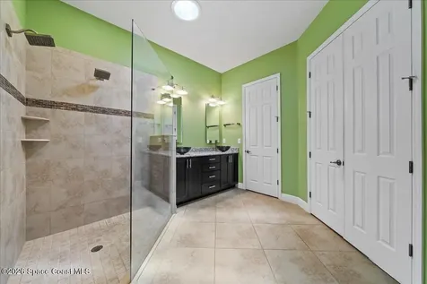 3365 Soft Breeze Circle Melbourne FL 32904