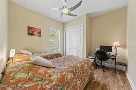 3365 Soft Breeze Circle Melbourne FL 32904