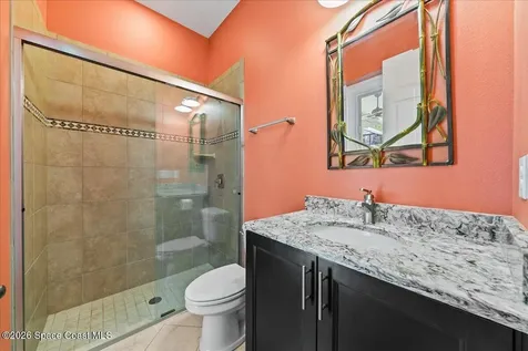 3365 Soft Breeze Circle Melbourne FL 32904