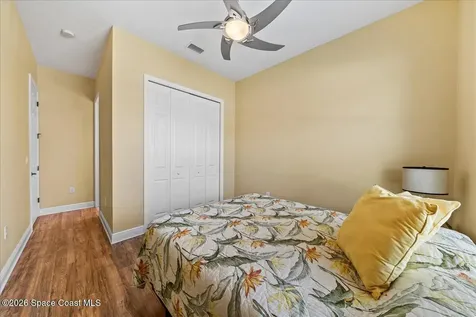3365 Soft Breeze Circle Melbourne FL 32904