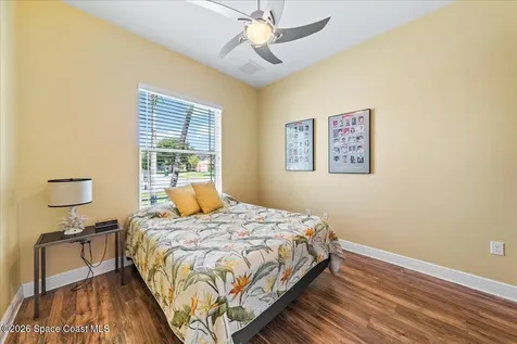 3365 Soft Breeze Circle Melbourne FL 32904