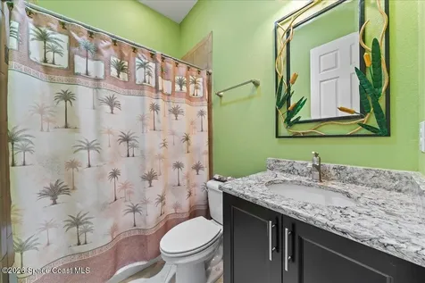 3365 Soft Breeze Circle Melbourne FL 32904