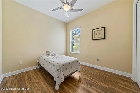 3365 Soft Breeze Circle Melbourne FL 32904